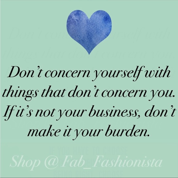 REMEMBER...😉 - Picture 7 of 11